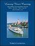 Noble Caledonia - Luxury River Cruising Brochure