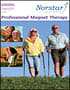 Norstar Professional Magnet Therapy Catalogue