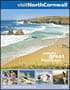Visit North Cornwall Brochure