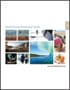 Visit North Devon & Exmoor Brochure