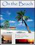On the Beach Brochure