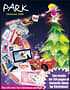 Park 2009 Christmas Catalogue