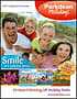 Parkdean Holidays Brochure