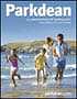 Parkdean Holidays Brochure