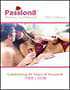 Passion8 Catalogue