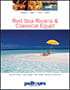 Peltours Holidays Brochure