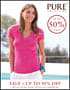 Pure Collection Catalogue