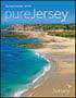 Jersey Tourism Brochure