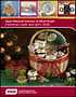 RNIB Catalogue