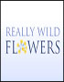 Really Wild Flowers eNewsletter