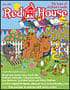 Red House Catalogue