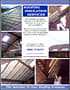 Roofing Insulation Services Catalogue