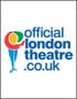 Official London Theatre eNewsletter