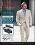 Samuel Windsor Catalogue