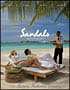 Sandals Holidays Brochure
