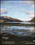 See Scotland Differently Brochure