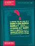 Shakespeare Country Brochure