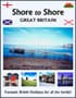 Shore to Shore  eNewsletter