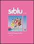 2009 siblu holidays Brochure