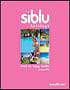 2010 siblu holidays Brochure