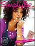 SimplyBe .co.uk Catalogue