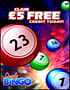 Simply Bingo eNewsletter