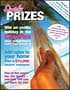 Simply Prizes eNewsletter