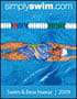 Simply Swim Catalogue