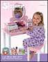 Sleepover Company Catalogue