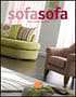 Sofa Sofa Catalogue