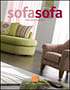 Sofa Sofa Catalogue