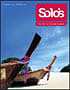 Solos Holidays - Single Traveller Brochure