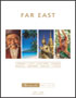 Somak Holidays - Far East Brochure
