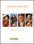 Somak Holidays Worldwide Brochure