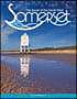 Somerset - The Jewel of the South West  Brochure