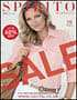 Spirito Catalogue