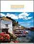 Stilwells Cottages Direct Brochure