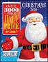 24 Studio Christmas Catalogue