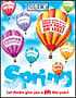 24 Studio Spring Catalogue
