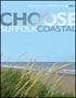 Suffolk Coastal Brochure