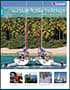 Sunsail Flotillas Brochure