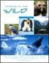 Windows on the Wild Brochure
