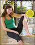 TLC Sport Catalogue