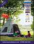Taunton Leisure Tents Catalogue