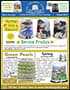 The Thimble Guild Catalogue