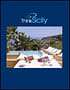Think Sicily Brochure