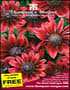 Thompson & Morgan Seeds Catalogue