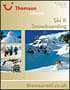 Thomson Skiing & Snowboarding
