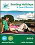 UK Boat Hire Brochure