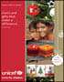 UNICEF Catalogue